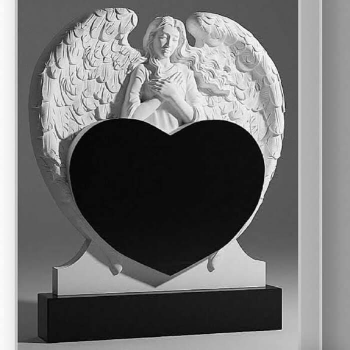 Эксклюзивные памятники